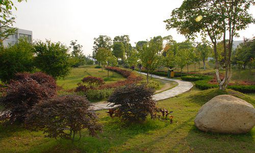 福建對(duì)外經(jīng)濟(jì)貿(mào)易職業(yè)技術(shù)學(xué)院工商企業(yè)管理專業(yè)招生介紹