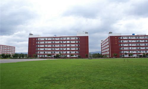 安徽建設(shè)學(xué)校機(jī)電技術(shù)應(yīng)用專業(yè)介紹
