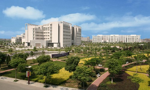 蘇州工業(yè)園區(qū)服務外包職業(yè)學院公共藝術(shù)設計專業(yè)招生介紹