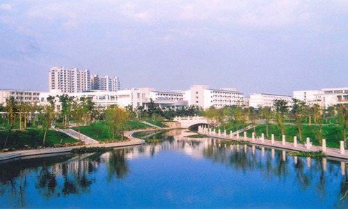 漳州城市職業(yè)學(xué)院數(shù)學(xué)教育專業(yè)招生介紹