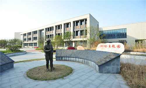 泉州工藝美術(shù)職業(yè)學(xué)院藝術(shù)設(shè)計(jì)專業(yè)招生介紹