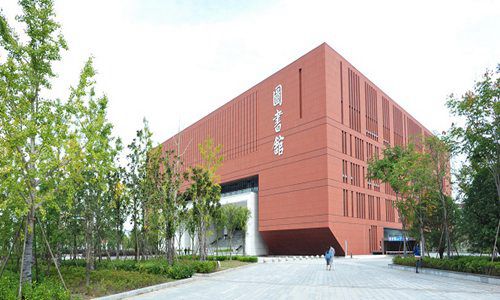 安徽明星科技中專學(xué)校工藝美術(shù)專業(yè)介紹