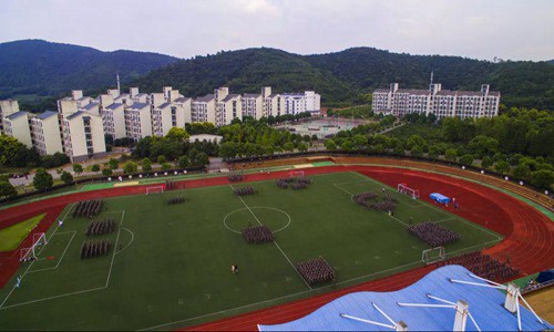 遼寧裝備制造職業(yè)技術(shù)學院機電一體化技術(shù)專業(yè)專業(yè)介紹