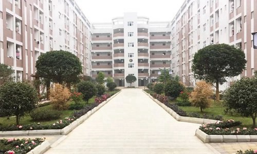 江蘇農(nóng)林職業(yè)技術(shù)學(xué)院食品加工技術(shù)專業(yè)招生介紹