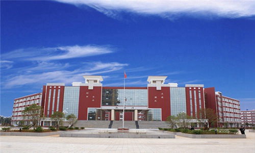 福建生物工程職業(yè)技術(shù)學(xué)院藥學(xué)專業(yè)招生介紹