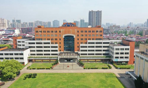 無錫科技職業(yè)學院市場營銷專業(yè)招生介紹