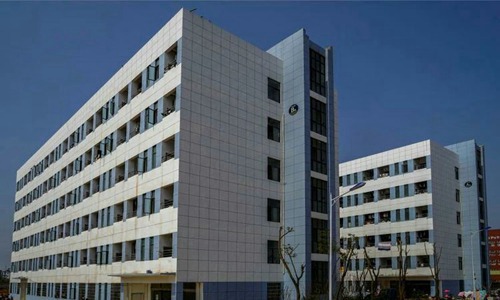 濟南工程職業(yè)技術學院園林工程技術專業(yè)專業(yè)介紹