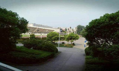 煙臺汽車工程職業(yè)學院報關(guān)與國際貨運專業(yè)專業(yè)介紹
