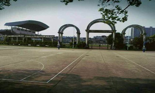 無(wú)錫職業(yè)技術(shù)學(xué)院機(jī)電一體化技術(shù)專業(yè)招生介紹