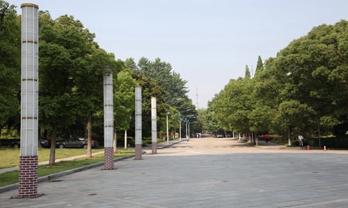 常州工程職業(yè)技術(shù)學(xué)院模具設(shè)計與制造專業(yè)招生介紹