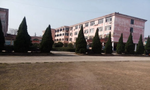 重慶企業(yè)管理學(xué)校2023年招生錄取分?jǐn)?shù)線