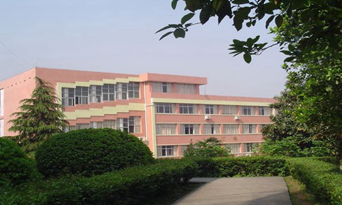無錫職業(yè)技術(shù)學(xué)院計(jì)算機(jī)應(yīng)用技術(shù)專業(yè)招生介紹