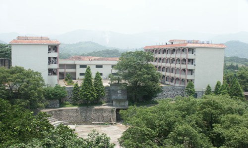 三明醫(yī)學(xué)科技職業(yè)學(xué)院模具設(shè)計與制造專業(yè)招生介紹