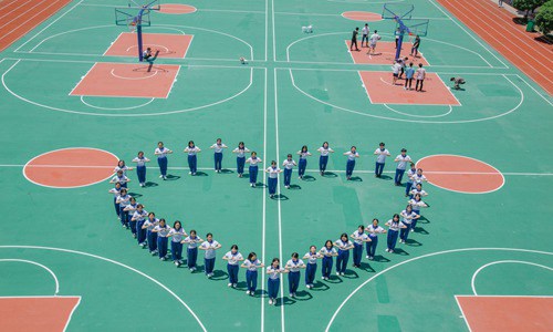 安徽省公路工程技工學(xué)?，F(xiàn)代物流專業(yè)介紹