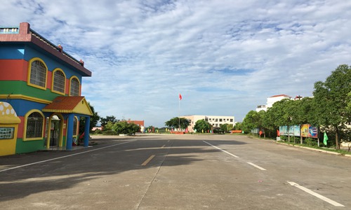 山東旅游職業(yè)學(xué)院導(dǎo)游專(zhuān)業(yè)專(zhuān)業(yè)介紹