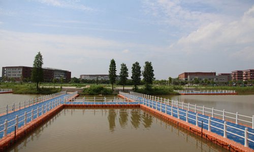 南京工業(yè)職業(yè)技術(shù)學(xué)院高分子材料工程技術(shù)專業(yè)招生介紹