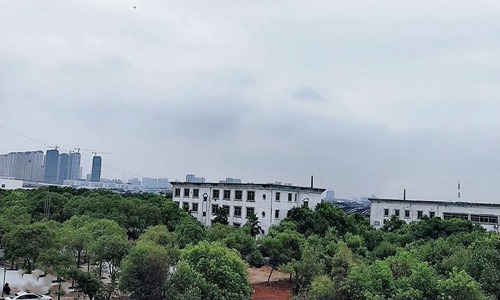 福建體育職業(yè)技術(shù)學(xué)院體育保健與康復(fù)專業(yè)招生介紹