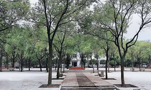 安徽華夏旅游學(xué)校計算機平面設(shè)計專業(yè)介紹