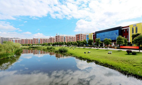 福建生物工程職業(yè)技術(shù)學(xué)院護理專業(yè)招生介紹