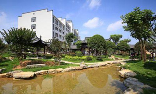 無錫科技職業(yè)學院移動互聯(lián)應(yīng)用技術(shù)專業(yè)招生介紹