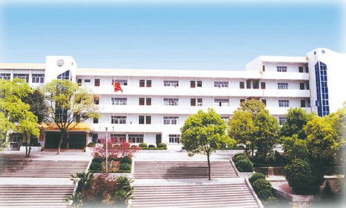 常州信息職業(yè)技術(shù)學(xué)院通信技術(shù)專業(yè)招生介紹