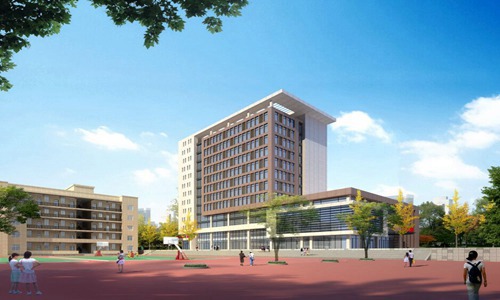鐘山職業(yè)技術(shù)學院建筑工程技術(shù)專業(yè)招生介紹