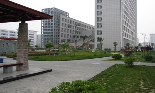 安徽省公路工程技工學(xué)校筑路機(jī)械操作與維修專業(yè)介紹