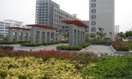 常州信息職業(yè)技術學院云計算技術與應用專業(yè)招生介紹