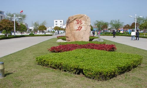 山東圣翰財貿(mào)職業(yè)學院物聯(lián)網(wǎng)應用技術專業(yè)專業(yè)介紹