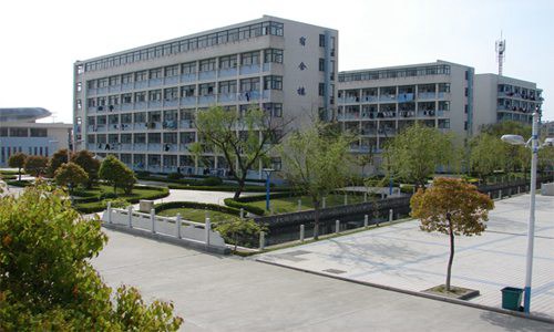 安徽工商行政管理學(xué)校市場(chǎng)營(yíng)銷專業(yè)介紹