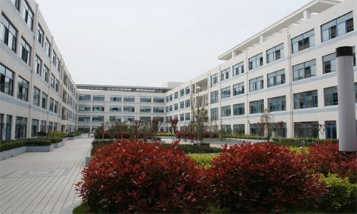 長春金融高等?？茖W(xué)校中小企業(yè)創(chuàng)業(yè)與經(jīng)營專業(yè)招生介紹