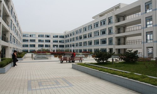 江陰職業(yè)技術(shù)學院物流管理專業(yè)招生介紹