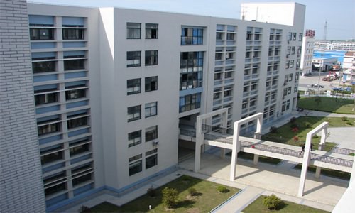 南京工業(yè)職業(yè)技術(shù)學(xué)院電氣自動(dòng)化技術(shù)專業(yè)招生介紹
