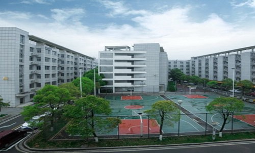 濰坊工商職業(yè)學(xué)院動漫制作技術(shù)專業(yè)專業(yè)介紹