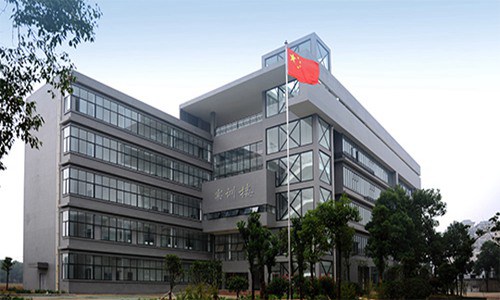 安徽明珠學校社會文化藝術專業(yè)介紹