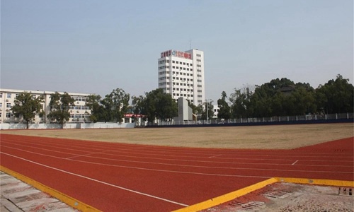 吉林工業(yè)職業(yè)技術學院焊接技術與自動化專業(yè)招生介紹