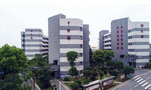 江蘇農(nóng)林職業(yè)技術(shù)學(xué)院酒店管理專業(yè)招生介紹