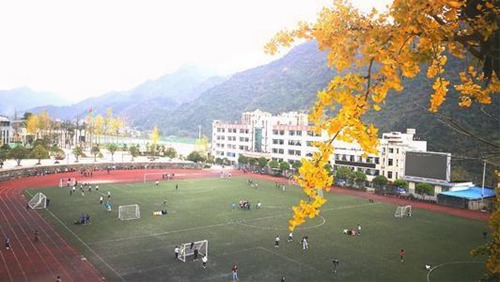 遼寧建筑職業(yè)學(xué)院建筑室內(nèi)設(shè)計(jì)專(zhuān)業(yè)專(zhuān)業(yè)介紹