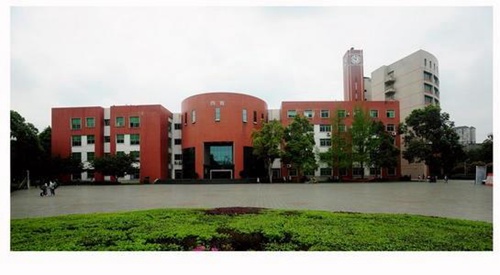 蘇州職業(yè)大學服裝設計與工藝專業(yè)招生介紹