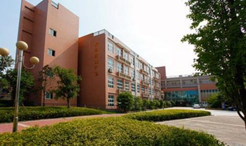 廈門(mén)海洋職業(yè)技術(shù)學(xué)院港口與航運(yùn)管理專(zhuān)業(yè)招生介紹