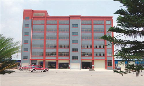 安徽明星科技中專學(xué)校汽車運(yùn)用與維修專業(yè)介紹