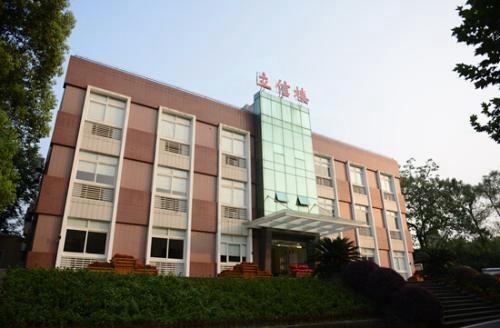 鐘山職業(yè)技術(shù)學(xué)院環(huán)境工程技術(shù)專業(yè)招生介紹