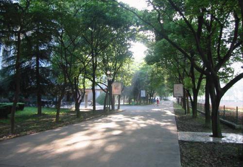 鎮(zhèn)江市高等?？茖W(xué)校機(jī)械產(chǎn)品檢測(cè)檢驗(yàn)技術(shù)專業(yè)招生介紹
