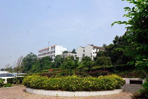 徐州工業(yè)職業(yè)技術(shù)學(xué)院藥品生物技術(shù)專業(yè)招生介紹