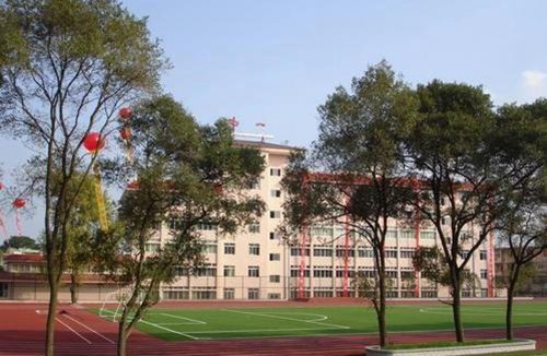 常州工業(yè)職業(yè)技術(shù)學(xué)院旅游管理專業(yè)招生介紹