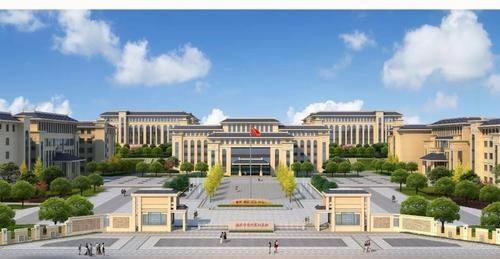 安徽建設(shè)學(xué)校建筑裝飾專業(yè)介紹