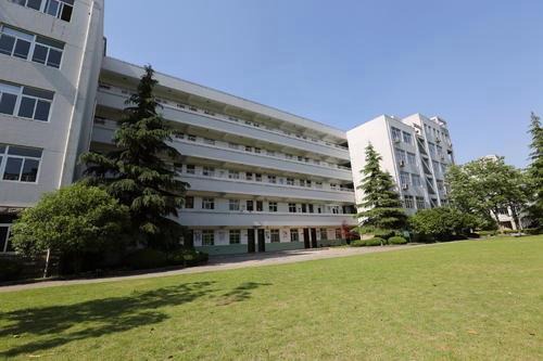福建農業(yè)職業(yè)技術學院農業(yè)生物技術專業(yè)招生介紹