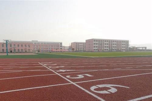 安徽電氣工程學(xué)校計(jì)算機(jī)動(dòng)漫與游戲制作專業(yè)介紹