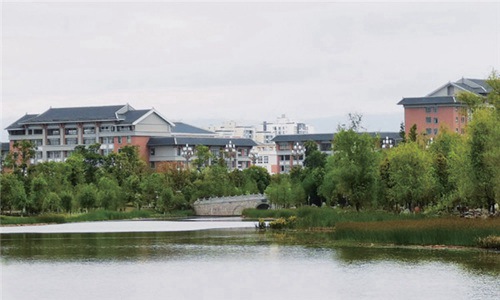 江蘇建筑職業(yè)技術(shù)學院模具設(shè)計與制造專業(yè)招生介紹