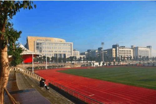 遼寧城市建設職業(yè)技術學院市政工程技術專業(yè)專業(yè)介紹